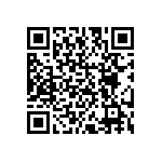 PYB15-Q48-D5-H-T QRCode