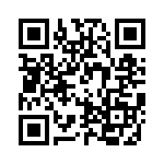 PYB15-Q48-S12 QRCode