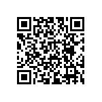 PYB15-Q48-S15-DIN QRCode