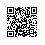 PYB15-Q48-S15-H QRCode