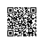 PYB15-Q48-S3-H-DIN QRCode