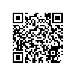 PYB15-Q48-S3-H-U QRCode