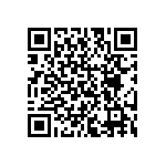 PYB15-Q48-S5-DIN QRCode