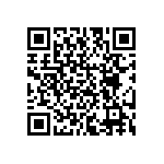 PYB15-Q48-S5-H-T QRCode