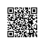 PYB15-Q48-S5-H-U QRCode