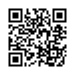 PYB15-Q48-S5-U QRCode