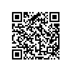 PYB20-Q24-D12-H-DIN QRCode