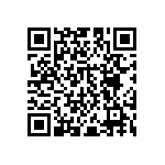 PYB20-Q24-D15-DIN QRCode