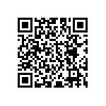 PYB20-Q24-D15-H-U QRCode