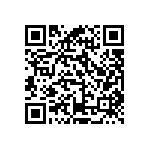 PYB20-Q24-S15-H QRCode