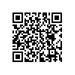 PYB20-Q24-S3-H-T QRCode