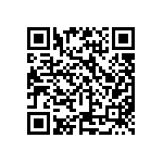 PYB20-Q24-S5-H-DIN QRCode