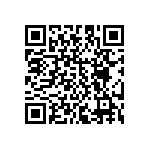 PYB20-Q24-S5-H-T QRCode