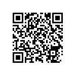 PYB20-Q48-D12-U QRCode