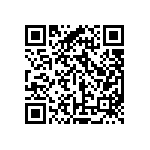 PYB20-Q48-D15-H-DIN QRCode