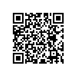 PYB20-Q48-D15-H-U QRCode