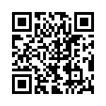 PYB20-Q48-D15 QRCode