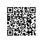 PYB20-Q48-D5-H-T QRCode