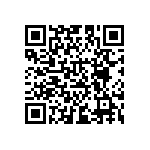 PYB20-Q48-S12-H QRCode