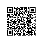 PYB20-Q48-S15-H QRCode