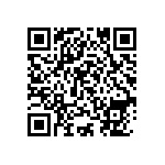 PYB20-Q48-S24-DIN QRCode