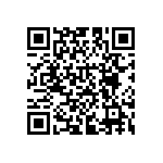 PYB20-Q48-S24-T QRCode