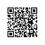 PYB20-Q48-S3-H-U QRCode