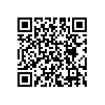 PYB20-Q48-S5-DIN QRCode