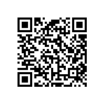 PYB30-Q24-D15-U QRCode