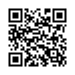 PYB30-Q24-D5-H QRCode