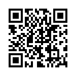 PYB30-Q24-D5-U QRCode