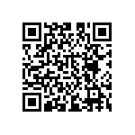 PYB30-Q24-S15-H QRCode