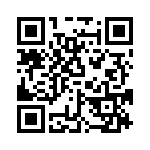 PYB30-Q24-S5 QRCode