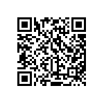 PYB30-Q24-T315-H-U QRCode