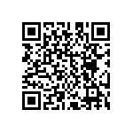 PYB30-Q24-T515-U QRCode