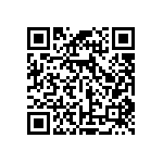 PYB30-Q48-D15-H-U QRCode