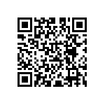 PYB30-Q48-D15-H QRCode