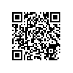 PYB30-Q48-D15-U QRCode