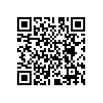 PYB30-Q48-T312-H-U QRCode