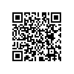 PYB30-Q48-T315-H-U QRCode