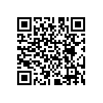 PYB30-Q48-T315-H QRCode