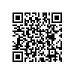 PYB30-Q48-T512-H QRCode