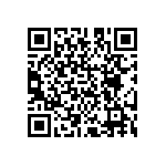 PYB30-Q48-T515-H QRCode