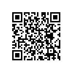 PYB30-Q48-T515-U QRCode