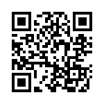 PYC-E1 QRCode