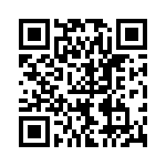 PYCM-08S QRCode