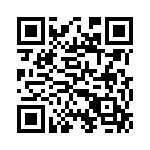 PYF-08-PU QRCode