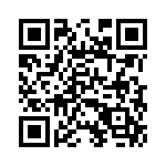 PYG-M1-4GL-LN QRCode