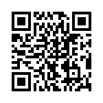 PYH-M1-4GL-AB QRCode