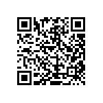 PZ0180WD50236BJ1 QRCode